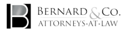Bernard & Co.